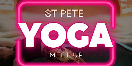 Networking for Wellness Yoga