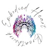 Embodied Heart Breathwork's Logo