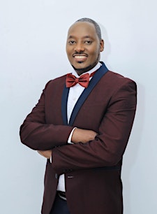 Organiser profile image