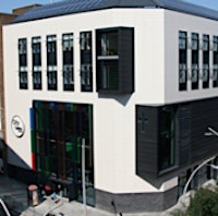 City Gates Conference Centre