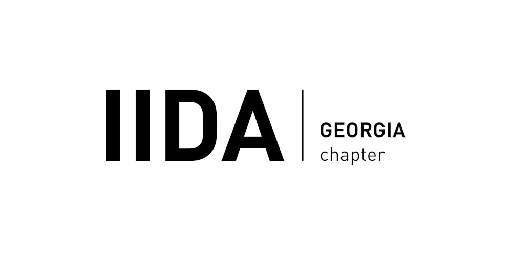 08 >> 2019 Iida Summer Ncidq Prep Class Mondays 7 08 8 26 Tickets Mon 08 >> 2019 Iida Summer Ncidq Prep Class Mondays 7 08 8 26 Tickets Mon