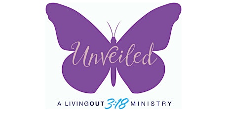 Unveiled 2024 Retreat Camp Geneva