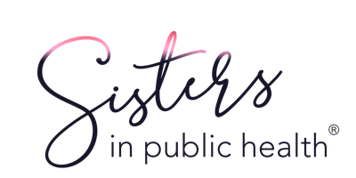 Public Health Consulting 101 with Desiree Strickland- Virginia Chapter primary image