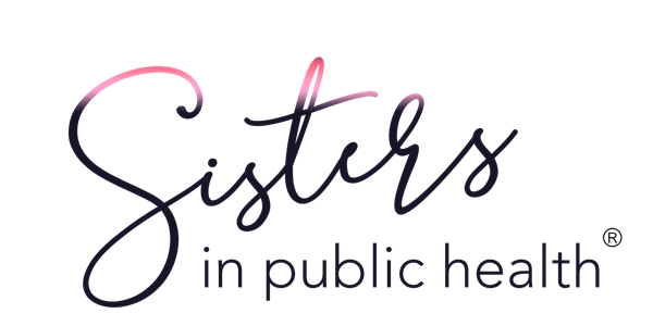Public Health Consulting 101 with Desiree Strickland- Virginia Chapter