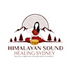 Himalayan Sound Healing Sydney's Logo