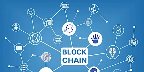 Image principale de Annulation --- Co-dev: test et utilisation des Blockchain-as-a-service