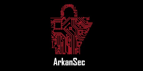 Immagine principale di UPDATED ArkanSec November Download 