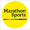 Logotipo de Marathon Sports