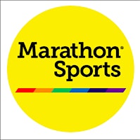 Marathon+Sports