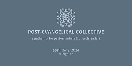 Post-Evangelical Collective