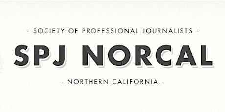 SPJ NorCal 2023 Excellence in Journalism Awards primary image
