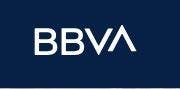 BBVA - Financial Wellness Series - Mortgages with Mark Hickey