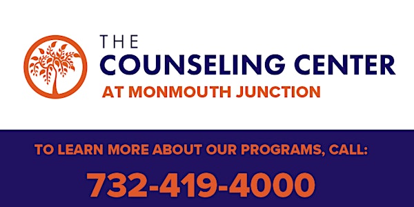 July 18th 2019 Naloxone (Narcan) Training with The Counseling Center at Mon...