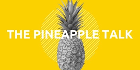 The Pineapple Talk primary image