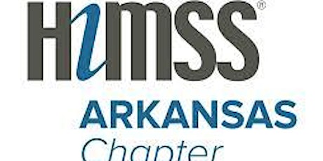 Arkansas HIMSS Security Lunch and Learn  primary image