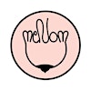 Logotipo de MENOM