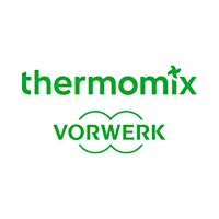 Thermomix+USA