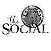 Logotipo de The Social