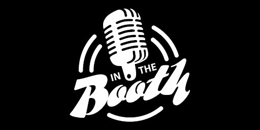 Hauptbild für The 'In The Booth' Kickback: An In-Studio Karaoke Experience!