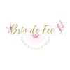 Logo von Brin de Fée