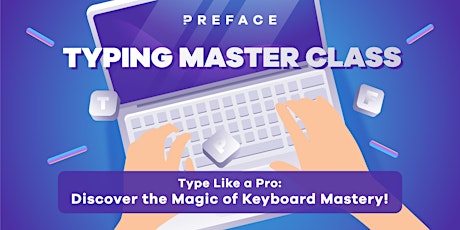 Super Typers: Mastering Typing for Kids primary image