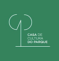 Casa+de+Cultura+do+Parque