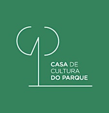 Imagem do perfil do organizador