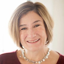 Organizer profile image