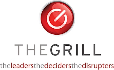 TheGrill 2014 | 5th Annual Media Leadership Conference primary image