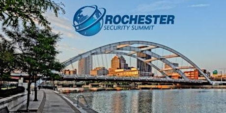 Rochester Security Summit 2019