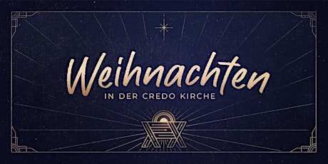 16. Dezember,15:00 Weihnachtsspecial primary image