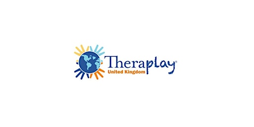 Primaire afbeelding van Theraplay Level One & Group Training