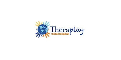 Theraplay Level One & Group Training