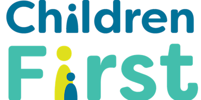 Imagem principal do evento Always Children First: Child Safeguarding Awareness