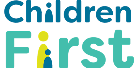 Always Children First: Child Safeguarding Awareness