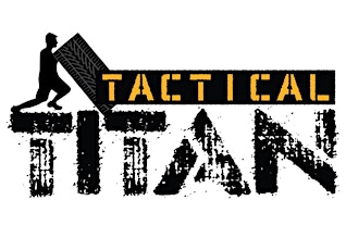 Tactical Titan 5K Obstacle No Mud Run primary image