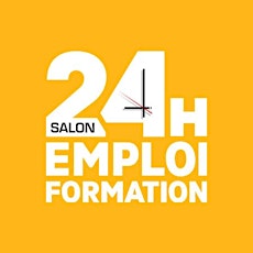 24 Heures pour l’Emploi et la Formation – Le Havre 2024