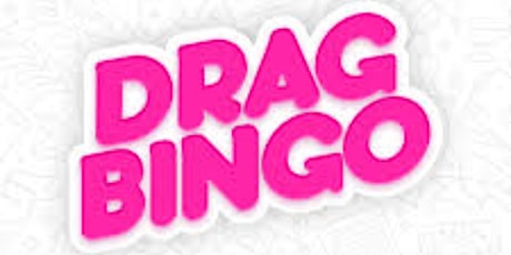 Drag Bingo & Show BALBRIGGAN primary image