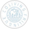 Logotipo da organização Coliving Frilingue