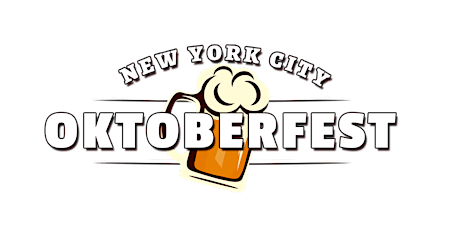 NYC Oktoberfest Crawl  primary image