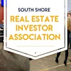 South Shore Real Estate Investors Association's Logo