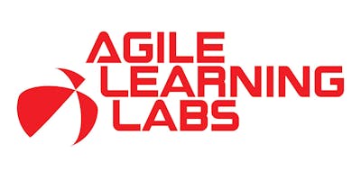 Agile Learning Labs CSM In Silicon Valley: December 3 & 4, 2019