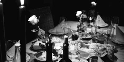 Makeout Room Events In San Francisco Vereinigte Staaten