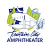 Logotipo da organização Fountain City Amphitheater