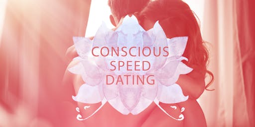 Fisch Dating-Seiten uk