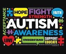 Richmond Autism/Aspergers Forum (Where and How to Begin)