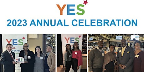 2023 YES Annual Celebration primary image