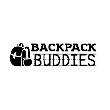 Organizer profile image