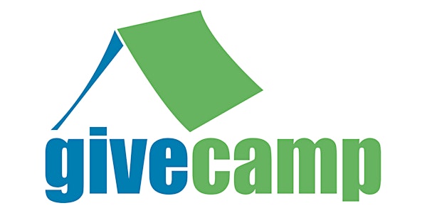 Ann Arbor GiveCamp 2019 Non-Profit Proposal