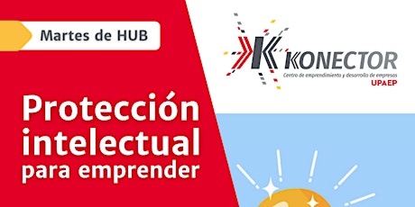 Protección intelectual para emprender  primärbild